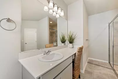 137 Broken Oak Drive, Liberty Hill, TX 78642 - Photo 15