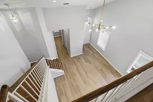 2410 Charlie Harley Dr, Leander, TX 78641 - Photo 19