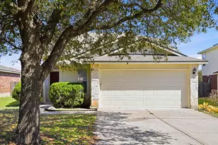 2410 Charlie Harley Dr, Leander, TX 78641 - Photo 1