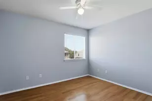 2410 Charlie Harley Dr, Leander, TX 78641 - Photo 25