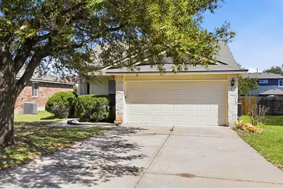 2410 Charlie Harley Drive, Leander, TX 78641 - Photo 29