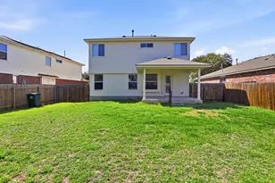 2410 Charlie Harley Dr, Leander, TX 78641 - Photo 29