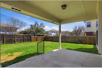 2410 Charlie Harley Drive, Leander, TX 78641 - Photo 23