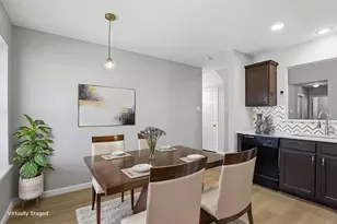 2410 Charlie Harley Dr, Leander, TX 78641 - Photo 9