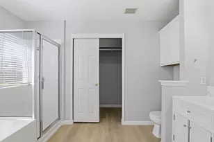 2410 Charlie Harley Dr, Leander, TX 78641 - Photo 15