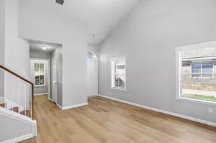 2410 Charlie Harley Dr, Leander, TX 78641 - Photo 17