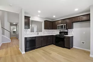 2410 Charlie Harley Dr, Leander, TX 78641 - Photo 11