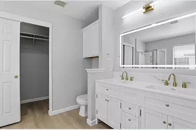 2410 Charlie Harley Drive, Leander, TX 78641 - Photo 5