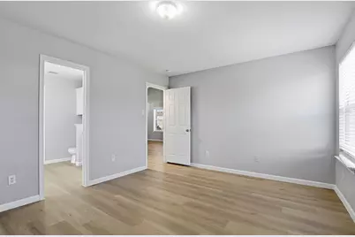 2410 Charlie Harley Drive, Leander, TX 78641 - Photo 11