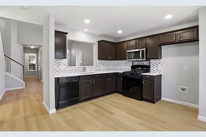 2410 Charlie Harley Drive, Leander, TX 78641 - Photo 9