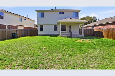 2410 Charlie Harley Drive, Leander, TX 78641 - Photo 25