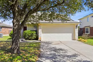 2410 Charlie Harley Dr, Leander, TX 78641 - Photo 31