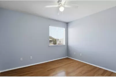 2410 Charlie Harley Drive, Leander, TX 78641 - Photo 21