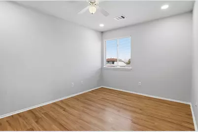 2410 Charlie Harley Drive, Leander, TX 78641 - Photo 19