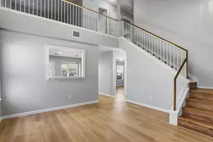 2410 Charlie Harley Dr, Leander, TX 78641 - Photo 3