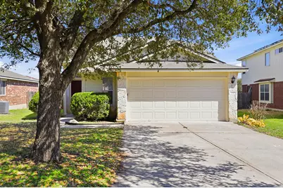 2410 Charlie Harley Drive, Leander, TX 78641 - Photo 27