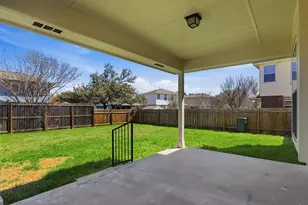 2410 Charlie Harley Dr, Leander, TX 78641 - Photo 27