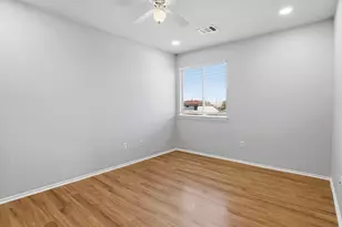 2410 Charlie Harley Dr, Leander, TX 78641 - Photo 23