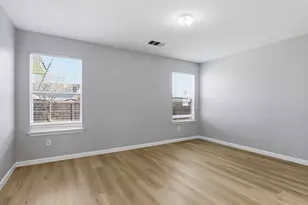 2410 Charlie Harley Dr, Leander, TX 78641 - Photo 13