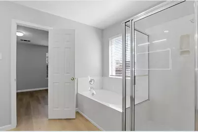 2410 Charlie Harley Drive, Leander, TX 78641 - Photo 13