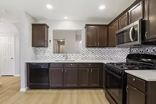 2410 Charlie Harley Dr, Leander, TX 78641 - Photo 5