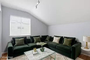 2410 Charlie Harley Dr, Leander, TX 78641 - Photo 21