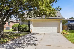 2410 Charlie Harley Dr, Leander, TX 78641 - Photo 33