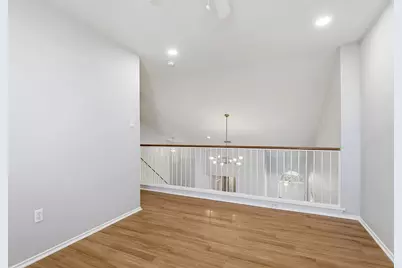 2410 Charlie Harley Drive, Leander, TX 78641 - Photo 17