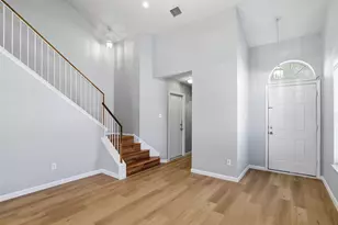 2410 Charlie Harley Dr, Leander, TX 78641 - Photo 7