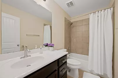 3904 Brean Down Road, Pflugerville, TX 78660 - Photo 29