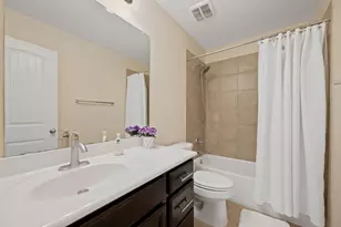 3904 Brean Down Rd, Pflugerville, TX 78660 - Photo 29