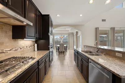 3904 Brean Down Road, Pflugerville, TX 78660 - Photo 11