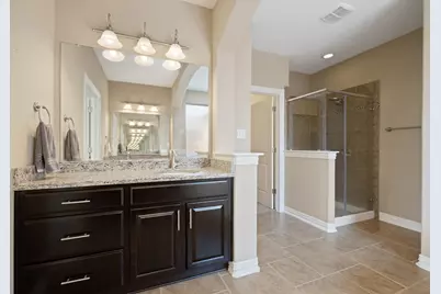 3904 Brean Down Road, Pflugerville, TX 78660 - Photo 17