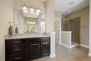 3904 Brean Down Rd, Pflugerville, TX 78660 - Photo 17