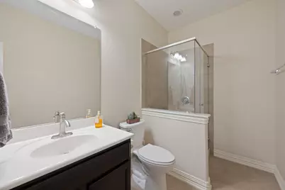 3904 Brean Down Road, Pflugerville, TX 78660 - Photo 21