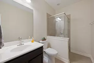 3904 Brean Down Rd, Pflugerville, TX 78660 - Photo 21