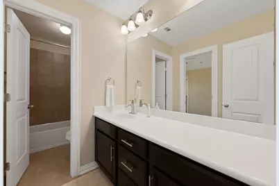 3904 Brean Down Road, Pflugerville, TX 78660 - Photo 31