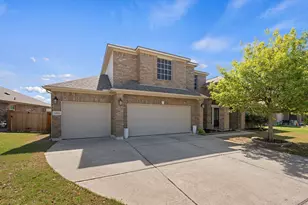 3904 Brean Down Rd, Pflugerville, TX 78660 - Photo 1