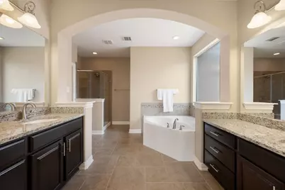 3904 Brean Down Road, Pflugerville, TX 78660 - Photo 15