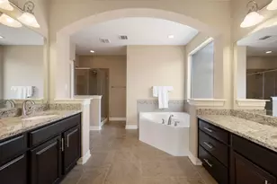 3904 Brean Down Rd, Pflugerville, TX 78660 - Photo 15