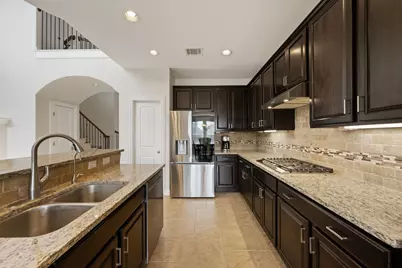 3904 Brean Down Road, Pflugerville, TX 78660 - Photo 9