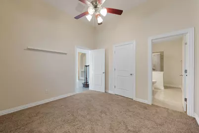 3904 Brean Down Road, Pflugerville, TX 78660 - Photo 19