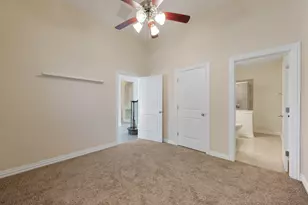 3904 Brean Down Rd, Pflugerville, TX 78660 - Photo 19