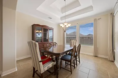 3904 Brean Down Road, Pflugerville, TX 78660 - Photo 13
