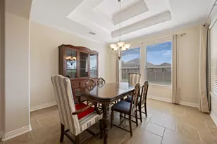 3904 Brean Down Rd, Pflugerville, TX 78660 - Photo 13