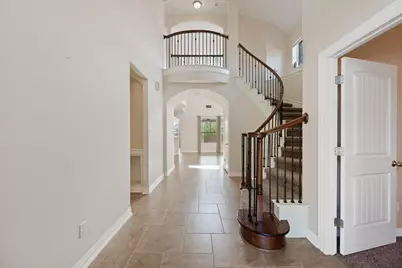 3904 Brean Down Road, Pflugerville, TX 78660 - Photo 3