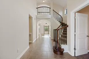 3904 Brean Down Rd, Pflugerville, TX 78660 - Photo 3