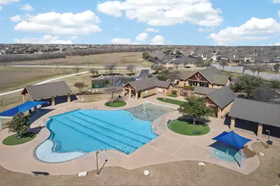 3904 Brean Down Road, Pflugerville, TX 78660 - Photo 37