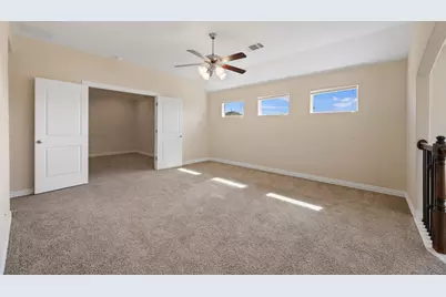 3904 Brean Down Road, Pflugerville, TX 78660 - Photo 23