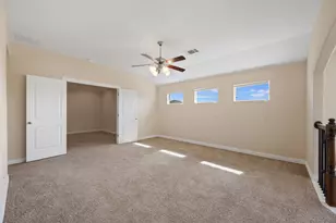 3904 Brean Down Rd, Pflugerville, TX 78660 - Photo 23